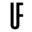 L’Usine Fitness 23 Orbe