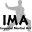 IMPERIAL MARTIAL ART