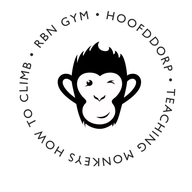 RBNgym