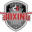 DZBOXING "o boxe para todos"