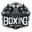 Burra Boxing