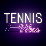 Tennis VIBES