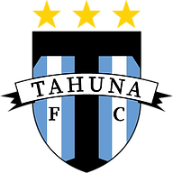 Tahuna Football Club