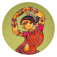 Nrityaasha Dance Academy