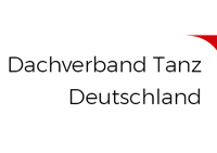 Tanzhaus-Dortmund