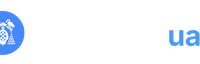 Polideportivo UAH