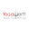 Yoga Werft