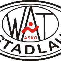 Wiener ASKÖ Team Stadlau - Stützpunkt Seestadt (Judo)