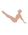 Nicola Bolton Pilates