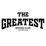 The Greatest Boxing Factory