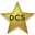 Dance & Cheer Stars