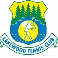 Lakewood Tennis Club