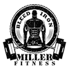 Miller Fitness - Skowhegan