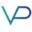 VP Salud y Rendimiento