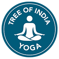 Oxford Community Yoga