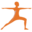 parisestfit