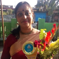 Nabamanjari Kala Kendra