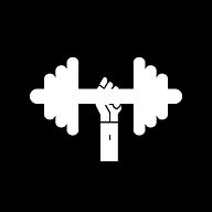 TSM Fitness East London