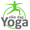 Elke dag yoga | Lemelerberg