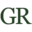 Green Rituals Yoga