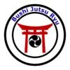 Bushi Jutsu Ryu Karate
