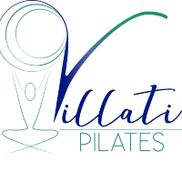 Villati Pilates