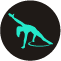 ASV Danse