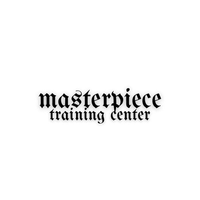 Centre d’entraînement Masterpiece