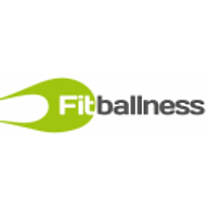 Fitballness