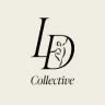 L Dance Collective