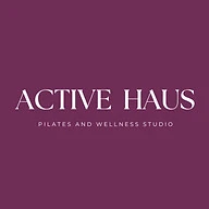 Active Haus