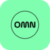 OMNiS VITALITY, s. r. o.