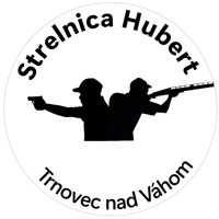 Strelnica Hubert