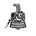 Hussars Academy