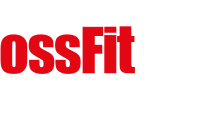 Tor Carbone CrossFit
