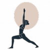 YogaRaum 47°30' N