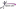 Spazio 360°