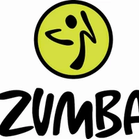 Zumba with ZNRG Studios