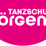 ADTV-Tanzschule Jörgens