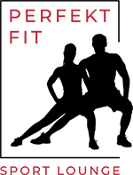 PERFEKT FIT Sport Lounge