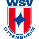 Wassersportverein Ottensheim