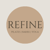 Refine Studio