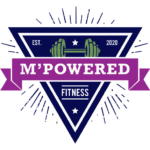 M'Powered by Coach Mary