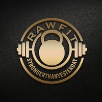 RawFITpt