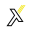 Xceed Douglas PT - Personal training Huizen