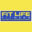 Fit Life Fitness