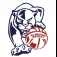 ASD Almenno Basket