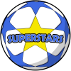 Superstars Football Academy