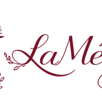 LaMelya Pilates Heaven