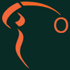 Brian Cosgrove Golf Academy